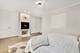 1910 N Burling Unit B, Chicago, IL 60614
