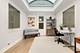 1910 N Burling Unit B, Chicago, IL 60614