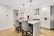 1910 N Burling Unit B, Chicago, IL 60614