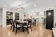 1910 N Burling Unit B, Chicago, IL 60614