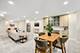 1910 N Burling Unit B, Chicago, IL 60614