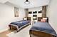 1910 N Burling Unit B, Chicago, IL 60614