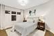 1910 N Burling Unit B, Chicago, IL 60614