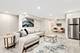 1910 N Burling Unit B, Chicago, IL 60614