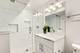 1910 N Burling Unit B, Chicago, IL 60614