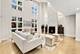1910 N Burling Unit B, Chicago, IL 60614