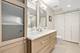 1910 N Burling Unit B, Chicago, IL 60614