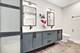 1910 N Burling Unit B, Chicago, IL 60614