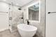 1910 N Burling Unit B, Chicago, IL 60614
