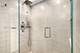 1910 N Burling Unit B, Chicago, IL 60614