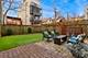 1910 N Burling Unit B, Chicago, IL 60614