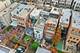 1910 N Burling Unit B, Chicago, IL 60614