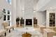 1910 N Burling Unit B, Chicago, IL 60614