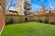 1910 N Burling Unit B, Chicago, IL 60614