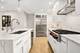 1910 N Burling Unit B, Chicago, IL 60614