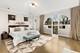 1910 N Burling Unit B, Chicago, IL 60614