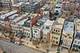 1910 N Burling Unit B, Chicago, IL 60614