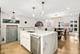 1910 N Burling Unit B, Chicago, IL 60614