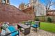 1910 N Burling Unit B, Chicago, IL 60614
