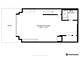 1910 N Burling Unit B, Chicago, IL 60614