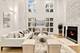 1910 N Burling Unit B, Chicago, IL 60614
