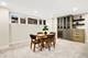 1910 N Burling Unit B, Chicago, IL 60614