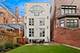 1910 N Burling Unit B, Chicago, IL 60614