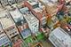 1910 N Burling Unit B, Chicago, IL 60614