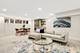 1910 N Burling Unit B, Chicago, IL 60614