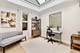 1910 N Burling Unit B, Chicago, IL 60614