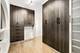 1910 N Burling Unit B, Chicago, IL 60614