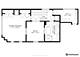 1910 N Burling Unit B, Chicago, IL 60614