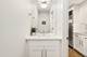 1910 N Burling Unit B, Chicago, IL 60614
