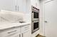 1910 N Burling Unit B, Chicago, IL 60614