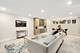 1910 N Burling Unit B, Chicago, IL 60614