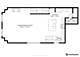 1910 N Burling Unit B, Chicago, IL 60614