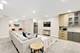 1910 N Burling Unit B, Chicago, IL 60614