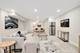 1910 N Burling Unit B, Chicago, IL 60614