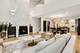 1910 N Burling Unit B, Chicago, IL 60614