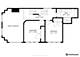 1910 N Burling Unit B, Chicago, IL 60614