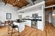 1259 N Wood Unit 203, Chicago, IL 60622