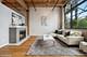 1259 N Wood Unit 203, Chicago, IL 60622