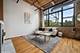 1259 N Wood Unit 203, Chicago, IL 60622