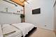 1259 N Wood Unit 203, Chicago, IL 60622
