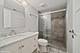 1259 N Wood Unit 203, Chicago, IL 60622