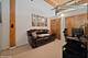 1259 N Wood Unit 203, Chicago, IL 60622