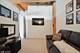 1259 N Wood Unit 203, Chicago, IL 60622