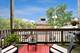 1259 N Wood Unit 203, Chicago, IL 60622