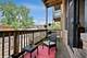 1259 N Wood Unit 203, Chicago, IL 60622