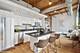 1259 N Wood Unit 203, Chicago, IL 60622